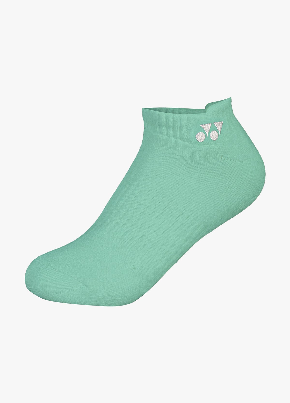 JADE CREAM