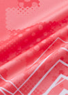 CORAL RED