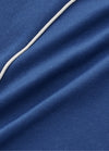 YONEX UNISEX WARM-UP JACKET 51073EX