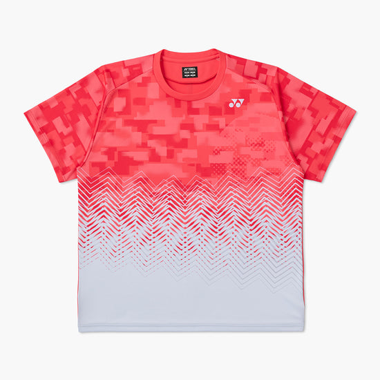 CORAL RED