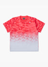 CORAL RED
