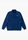 YONEX UNISEX WARM-UP JACKET 51073EX