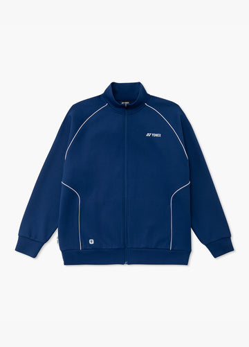 YONEX UNISEX WARM-UP JACKET 51073EX