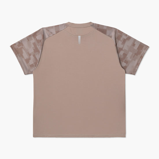 EARTH BROWN