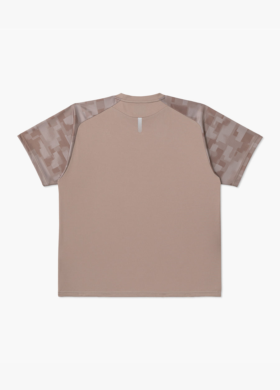 EARTH BROWN
