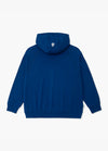YONEX UNISEX WARM-UP JACKET 31063EX