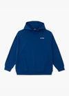 YONEX UNISEX WARM-UP JACKET 31063EX