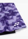 YONEX WOMEN'S SKIRT (with INNER SHORTS) 26209YX
