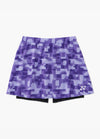 YONEX WOMEN'S SKIRT (with INNER SHORTS) 26209YX