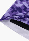 YONEX WOMEN'S SHORTS (with INNER SHORTS) 25131YX