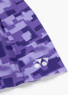 YONEX WOMEN'S SHORTS (with INNER SHORTS) 25131YX