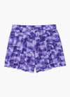 YONEX WOMEN'S SHORTS (with INNER SHORTS) 25131YX
