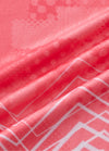 CORAL RED