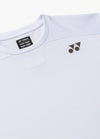 YONEX UNISEX T-SHIRT 16841EX
