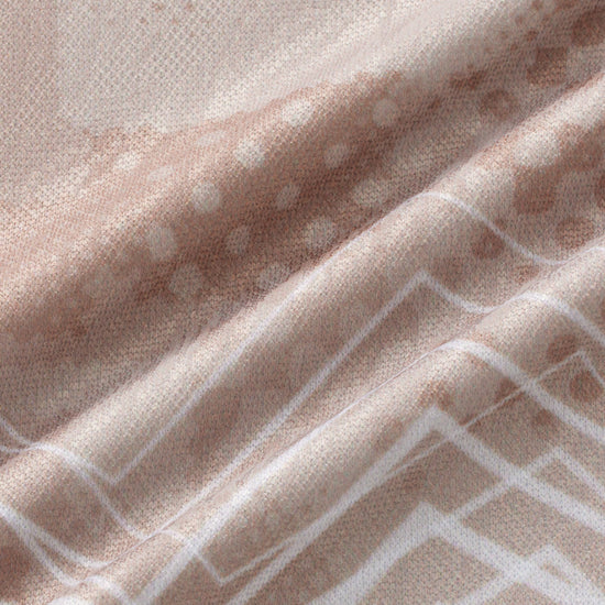 EARTH BROWN