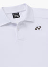 YONEX UNISEX POLO SHIRT 10722EX