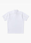 YONEX UNISEX POLO SHIRT 10722EX