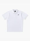 YONEX UNISEX POLO SHIRT 10722EX