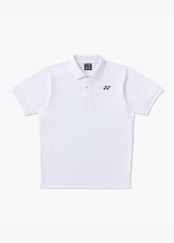 YONEX UNISEX POLO SHIRT 10722EX