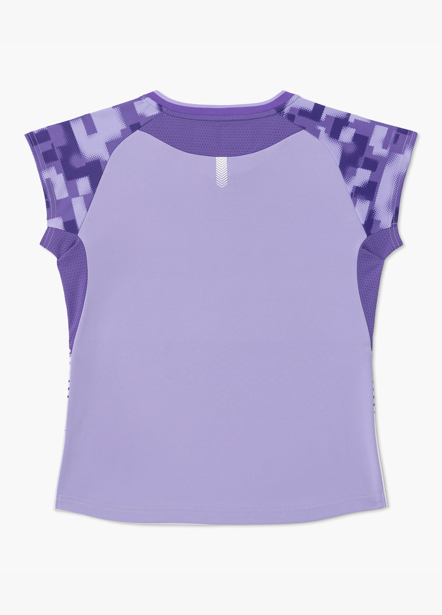 LILAC