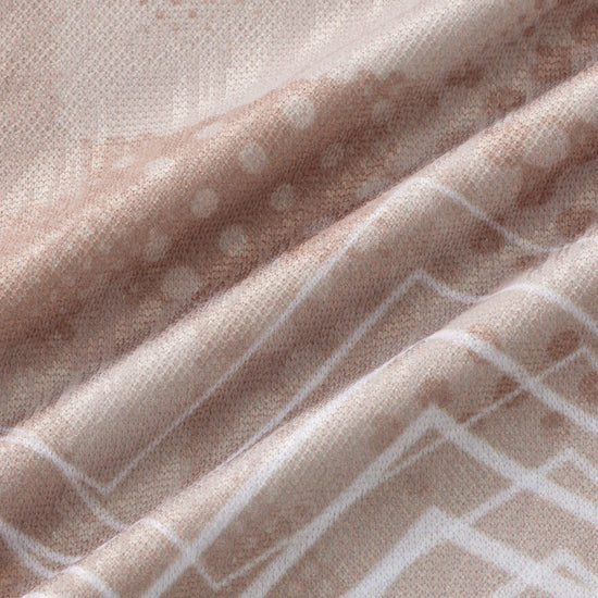 EARTH BROWN