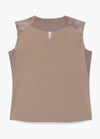 EARTH BROWN