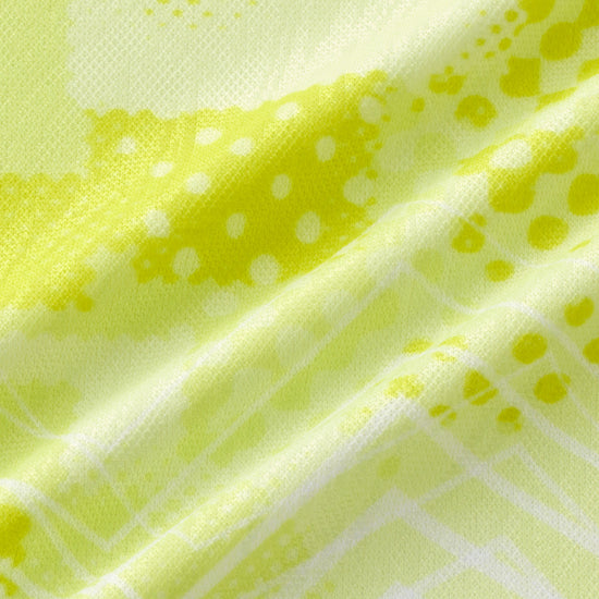 PALE YELLOW