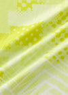 PALE YELLOW