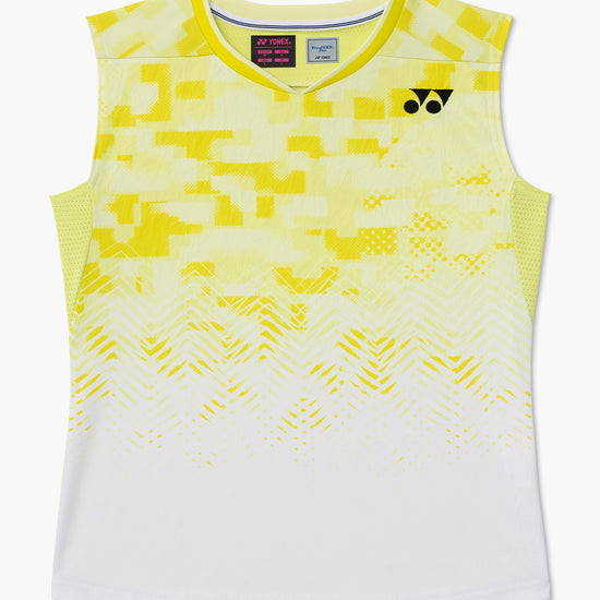 PALE YELLOW