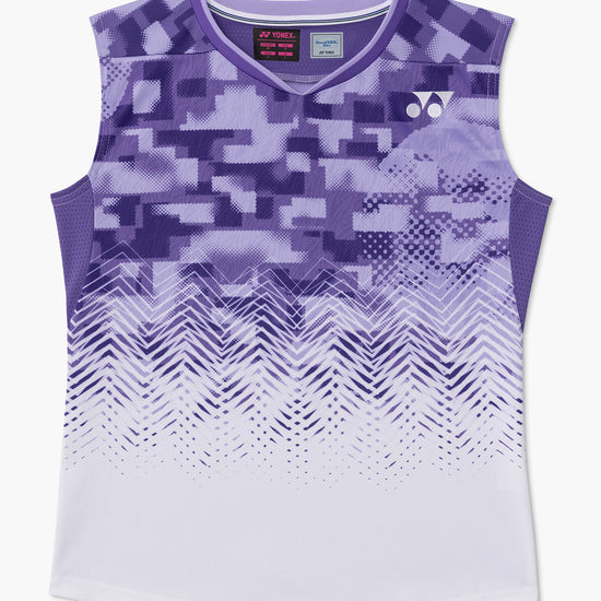 LILAC