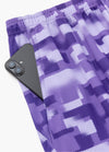 YONEX MEN'S SHORTS 15259YX