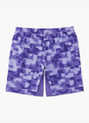 YONEX MEN'S SHORTS 15259YX