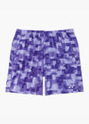 YONEX MEN'S SHORTS 15259YX