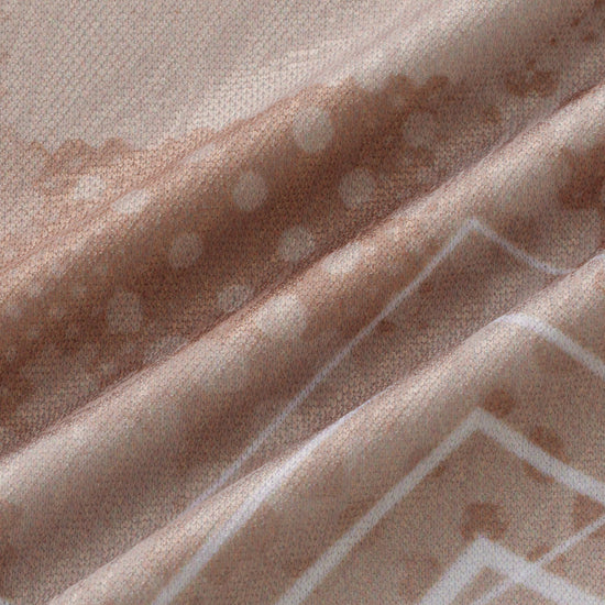 EARTH BROWN