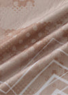 EARTH BROWN