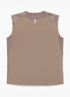 EARTH BROWN