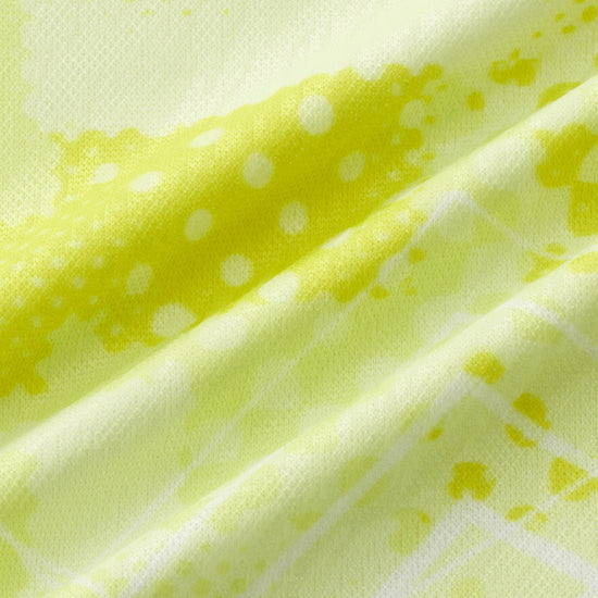 PALE YELLOW
