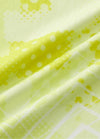 PALE YELLOW