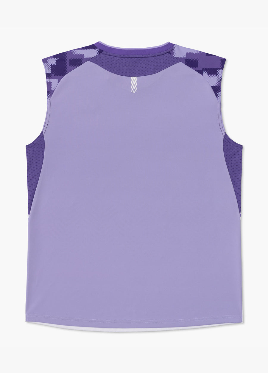 LILAC
