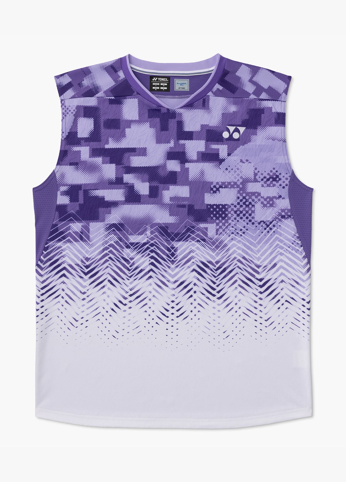 LILAC