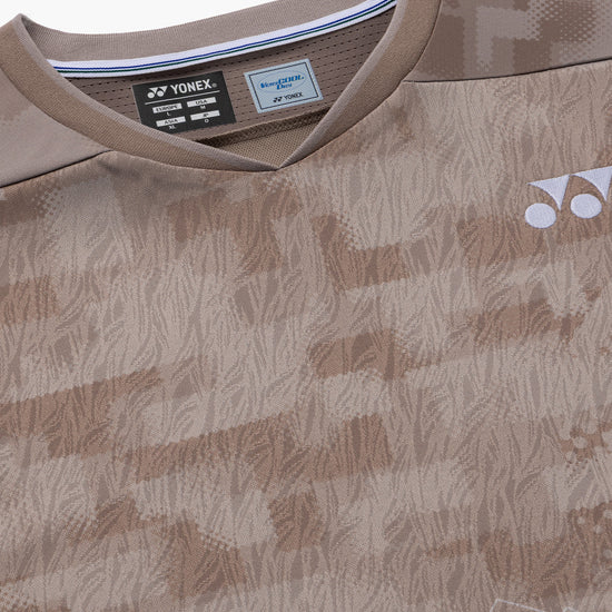 EARTH BROWN