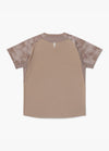 EARTH BROWN