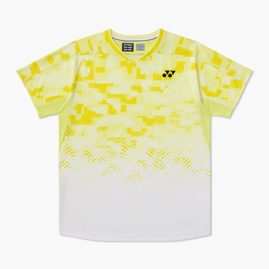 PALE YELLOW