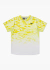 PALE YELLOW