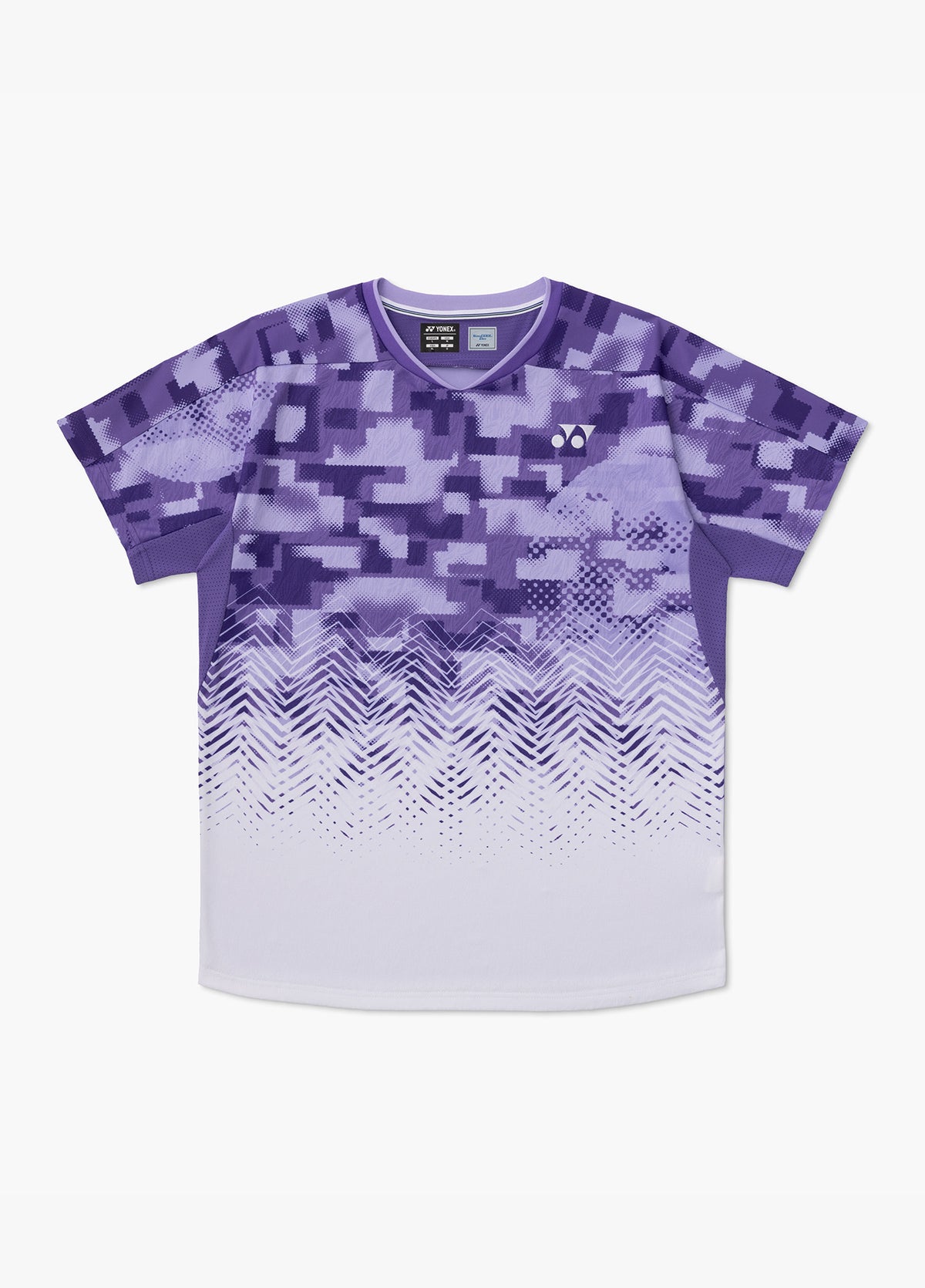 LILAC