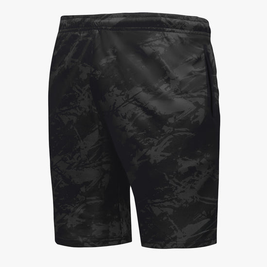 JET BLACK
