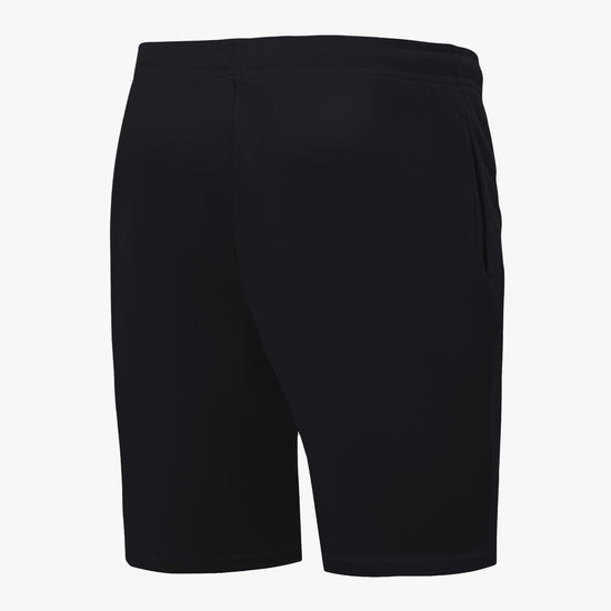 JET BLACK