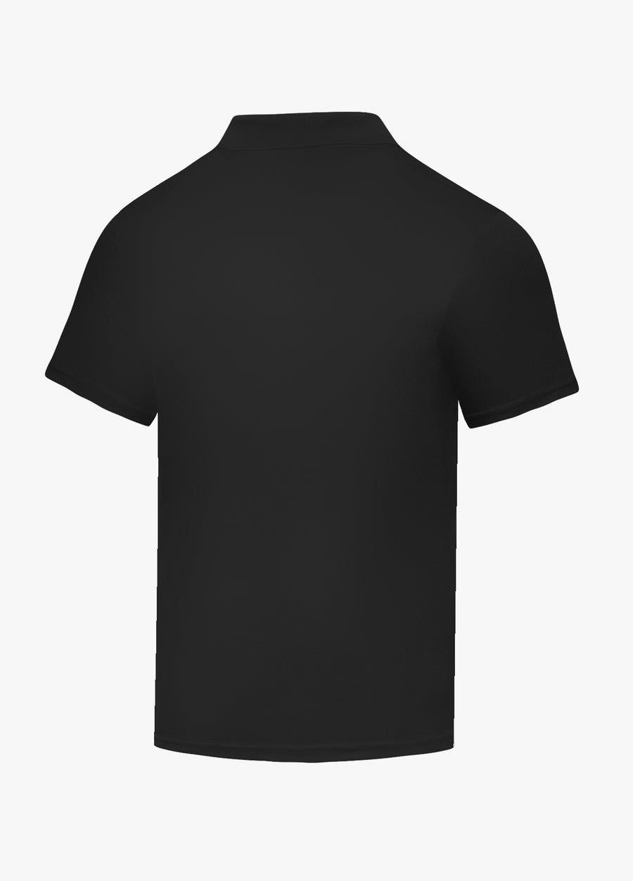 JET BLACK
