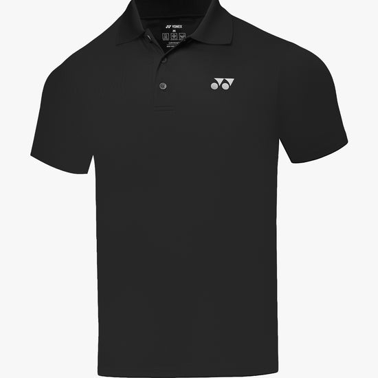 JET BLACK