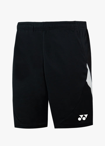 YONEX MENS SHORTS SM-S092-2728-ACTIVE34-S